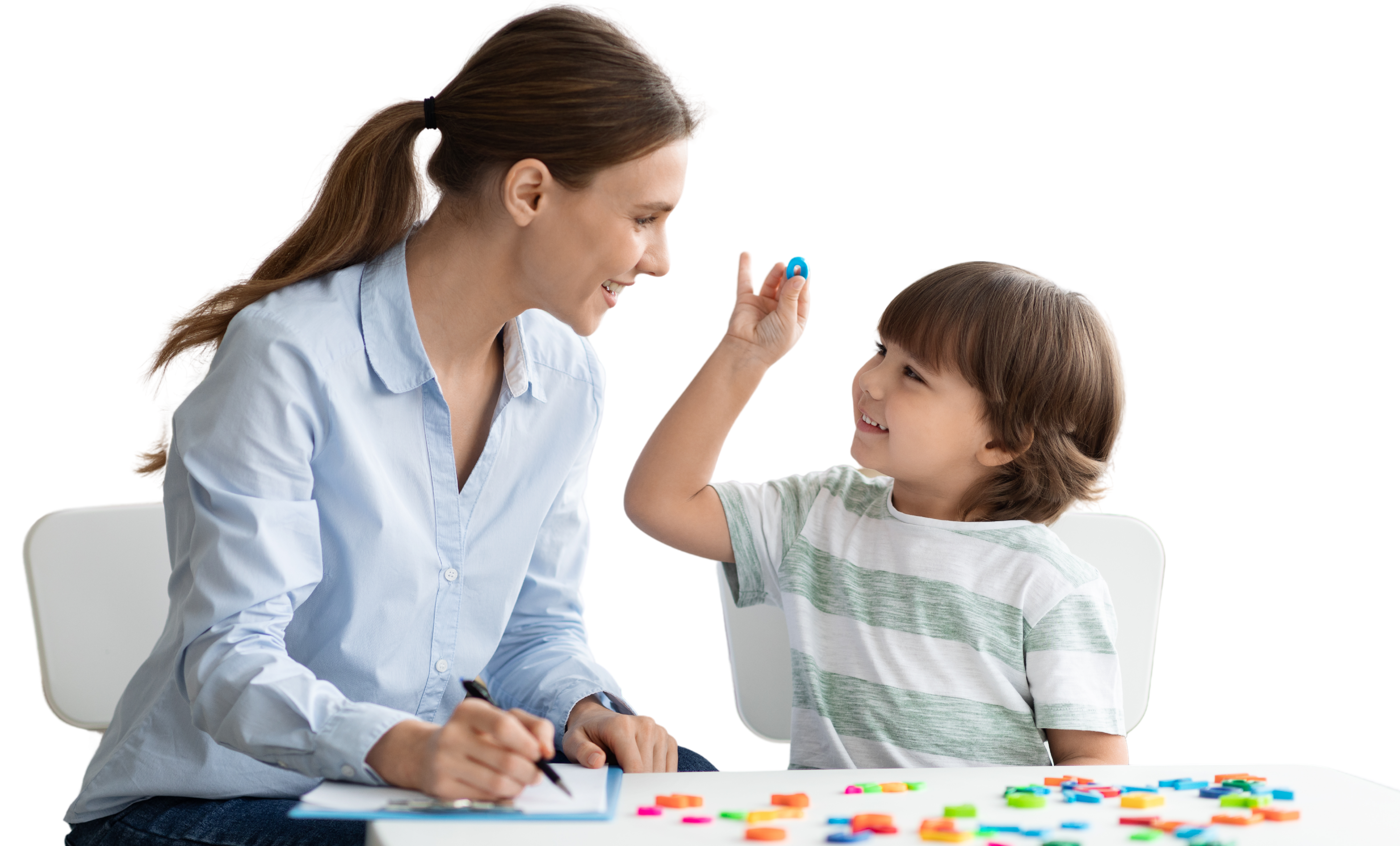 Diseño sin título