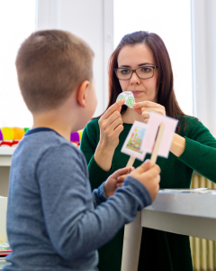 Post Instagram RED (3)