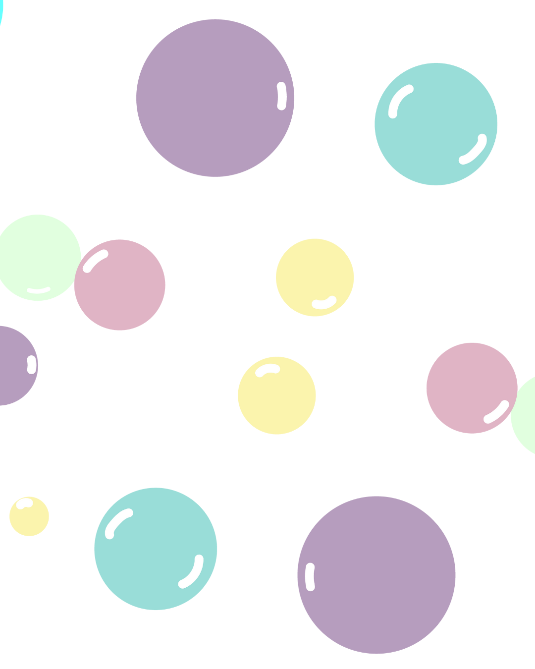 Post Instagram RED (4)