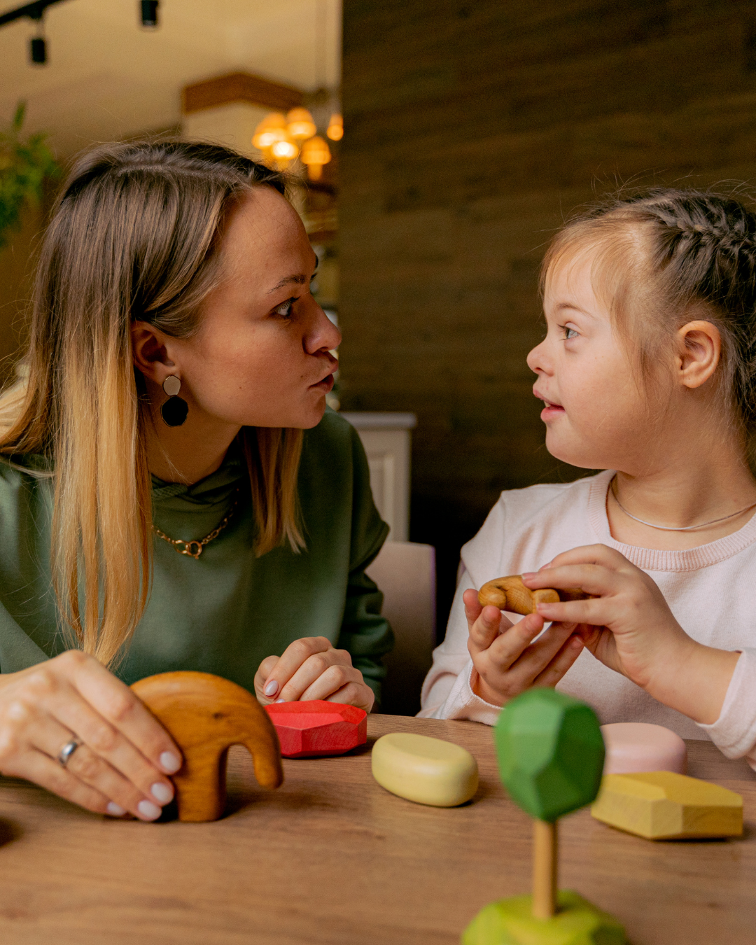 Post Instagram RED (5) Post Instagram RED (5)