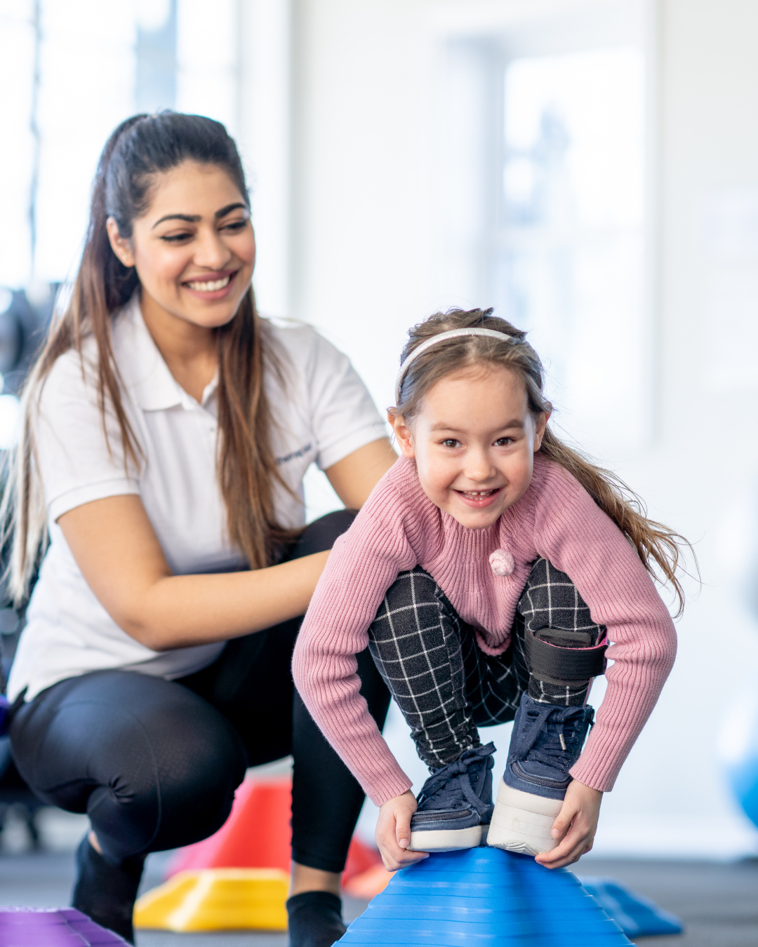 Post Instagram RED (6) Post Instagram RED (6)