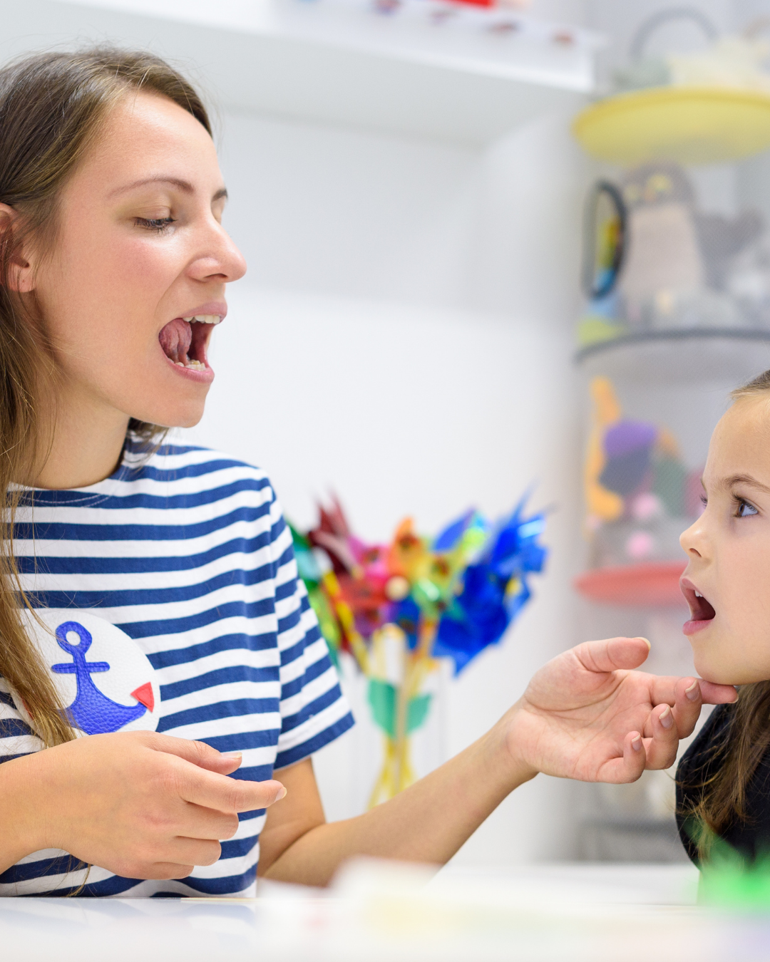 Post Instagram RED (7) Post Instagram RED (7)