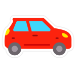 Post Instagram RED (9)