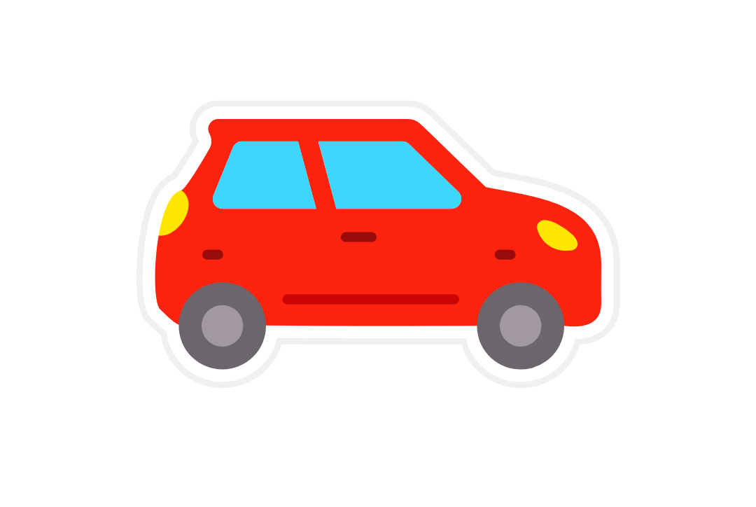 Post Instagram RED (9)