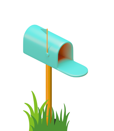 Copia de HISTORIA DESTACADAS RED (37)