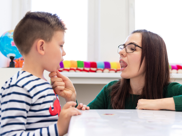 Diseño sin título (3)