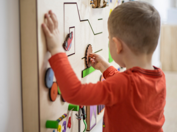 Diseño sin título (5)