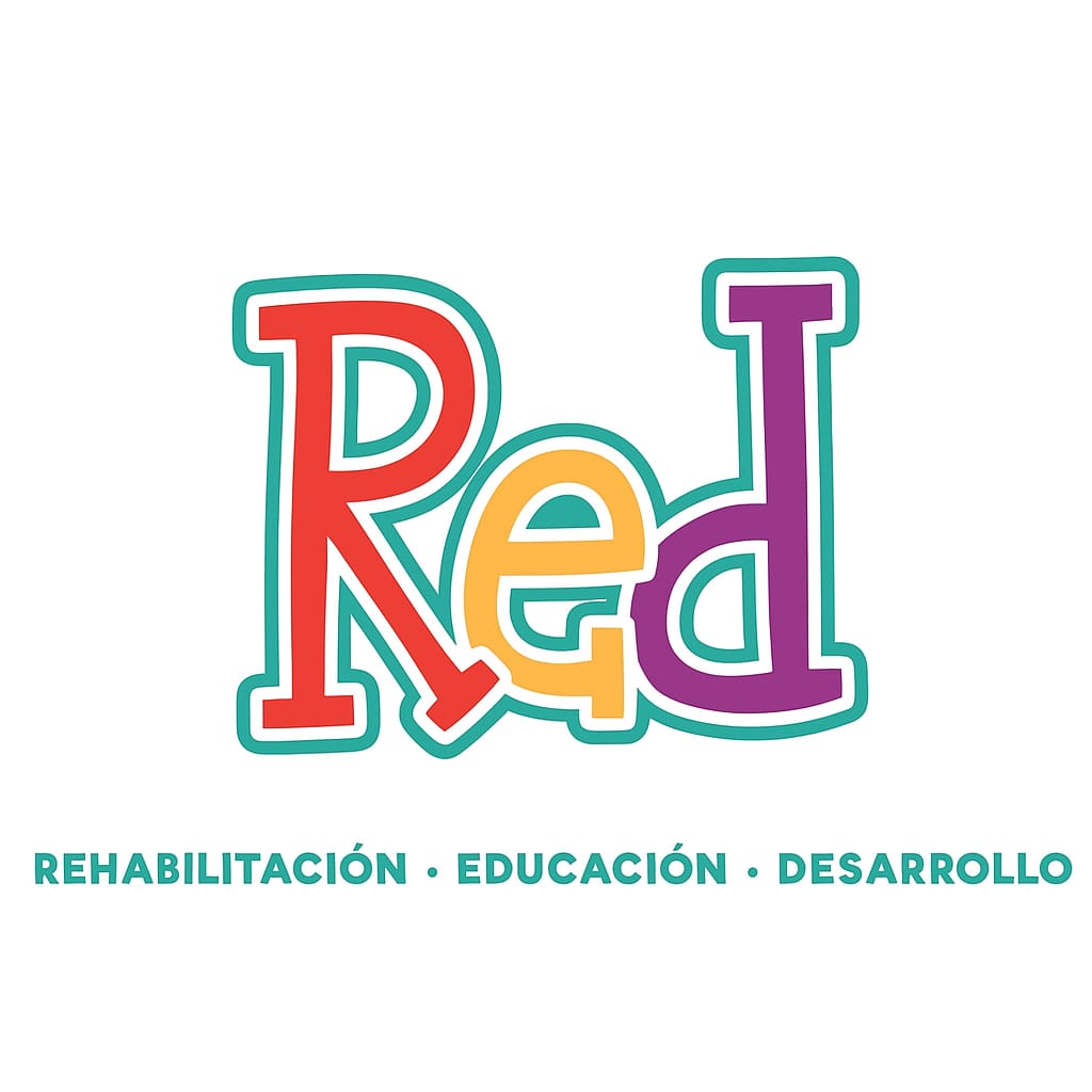 OFICIAL_LOGO
